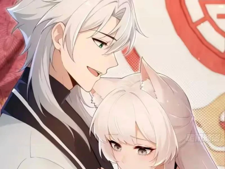 Xuyên Sách: Ta Phải Cứu Vớt Bảy Nữ Nhân Vật Phản Diện Chapter 39 - 57