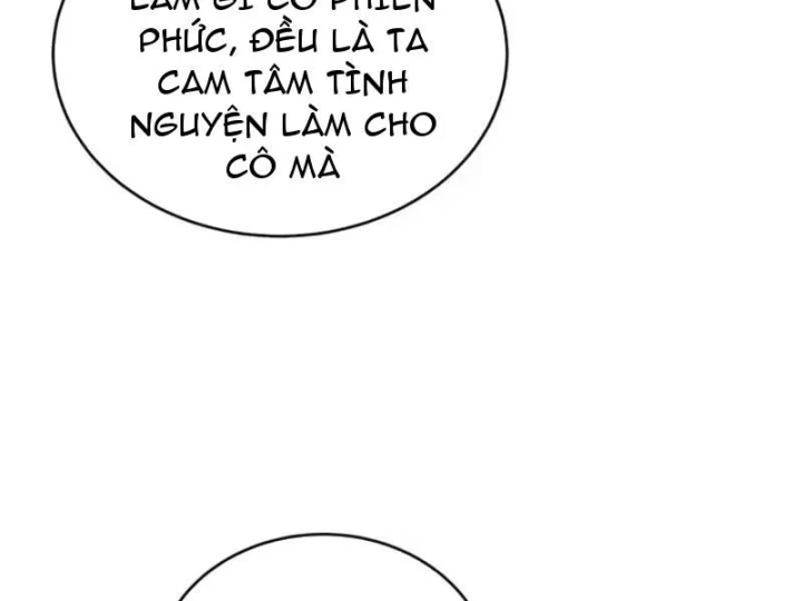 Xuyên Sách: Ta Phải Cứu Vớt Bảy Nữ Nhân Vật Phản Diện Chapter 39 - 59