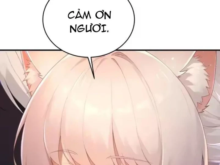 Xuyên Sách: Ta Phải Cứu Vớt Bảy Nữ Nhân Vật Phản Diện Chapter 39 - 60