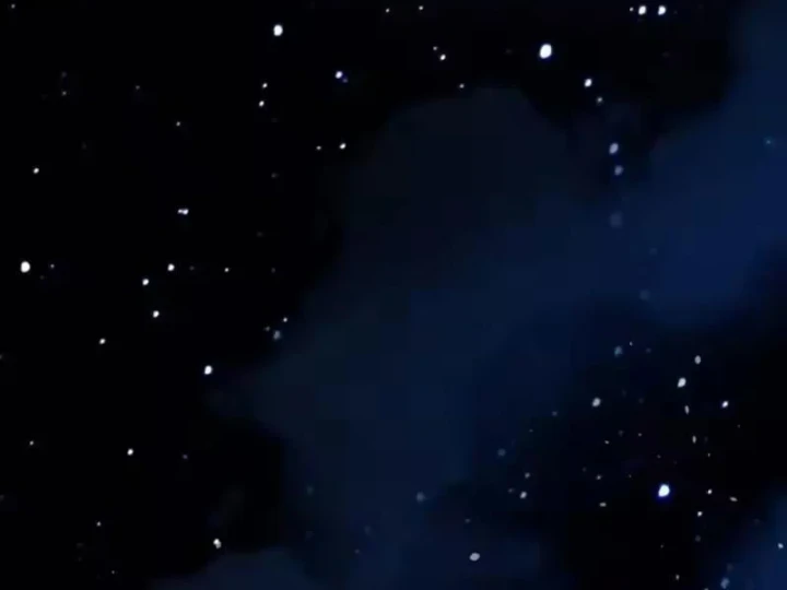 Xuyên Sách: Ta Phải Cứu Vớt Bảy Nữ Nhân Vật Phản Diện Chapter 39 - 62