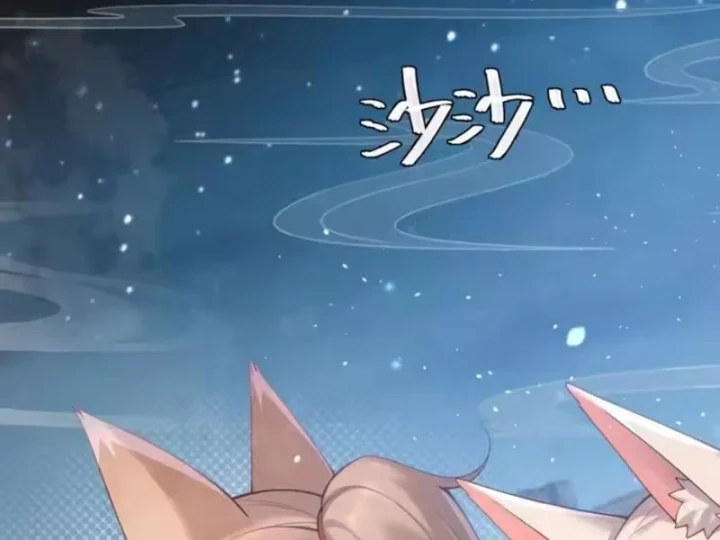 Xuyên Sách: Ta Phải Cứu Vớt Bảy Nữ Nhân Vật Phản Diện Chapter 39 - 65