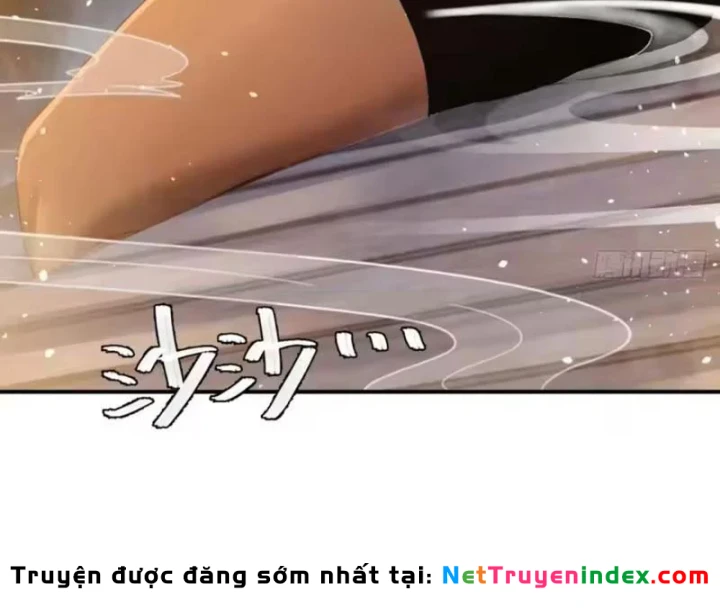 Xuyên Sách: Ta Phải Cứu Vớt Bảy Nữ Nhân Vật Phản Diện Chapter 39 - 68