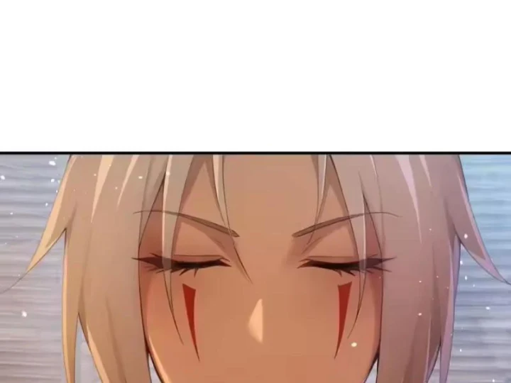 Xuyên Sách: Ta Phải Cứu Vớt Bảy Nữ Nhân Vật Phản Diện Chapter 39 - 69