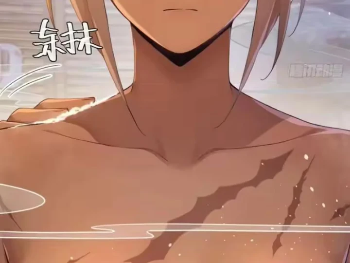 Xuyên Sách: Ta Phải Cứu Vớt Bảy Nữ Nhân Vật Phản Diện Chapter 39 - 70