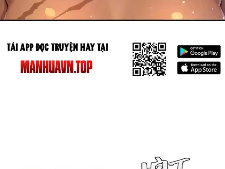 Xuyên Sách: Ta Phải Cứu Vớt Bảy Nữ Nhân Vật Phản Diện Chapter 39 - 71