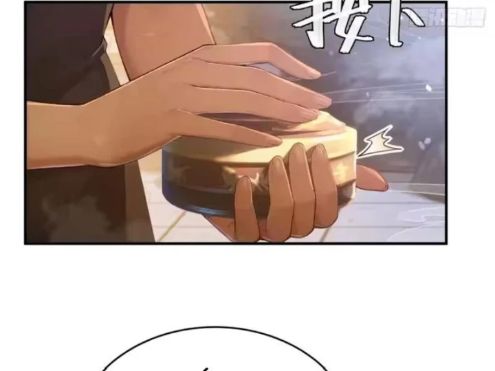 Xuyên Sách: Ta Phải Cứu Vớt Bảy Nữ Nhân Vật Phản Diện Chapter 39 - 72