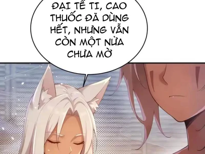 Xuyên Sách: Ta Phải Cứu Vớt Bảy Nữ Nhân Vật Phản Diện Chapter 39 - 73