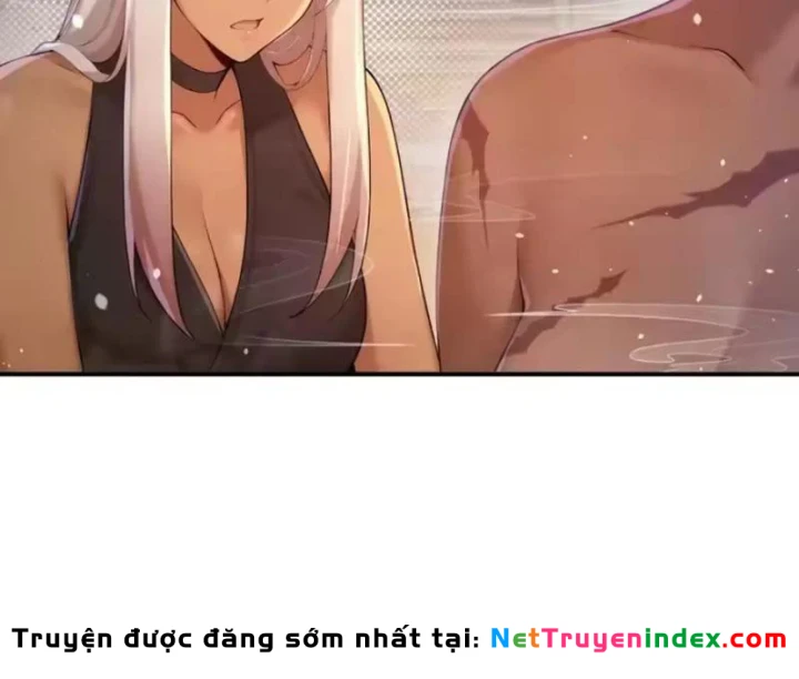 Xuyên Sách: Ta Phải Cứu Vớt Bảy Nữ Nhân Vật Phản Diện Chapter 39 - 74