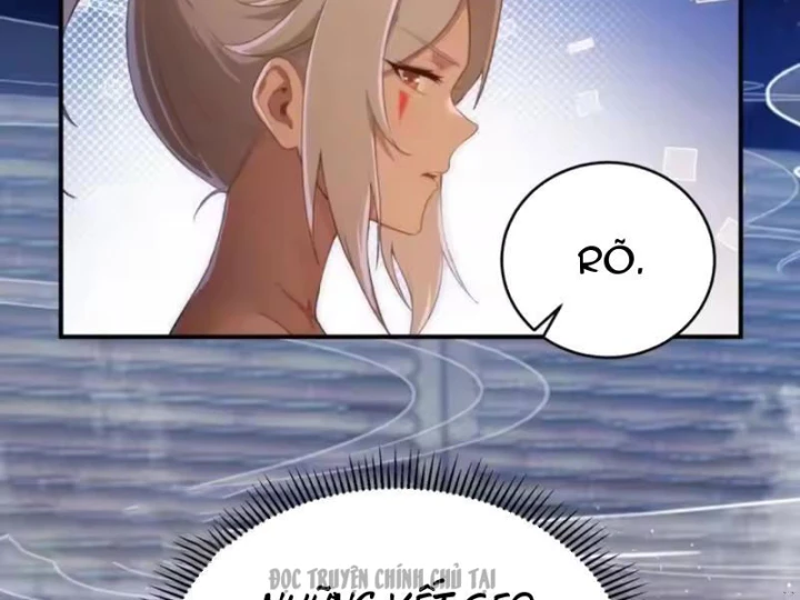 Xuyên Sách: Ta Phải Cứu Vớt Bảy Nữ Nhân Vật Phản Diện Chapter 39 - 76