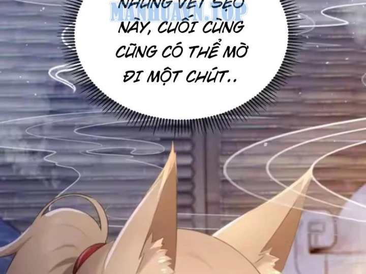 Xuyên Sách: Ta Phải Cứu Vớt Bảy Nữ Nhân Vật Phản Diện Chapter 39 - 77