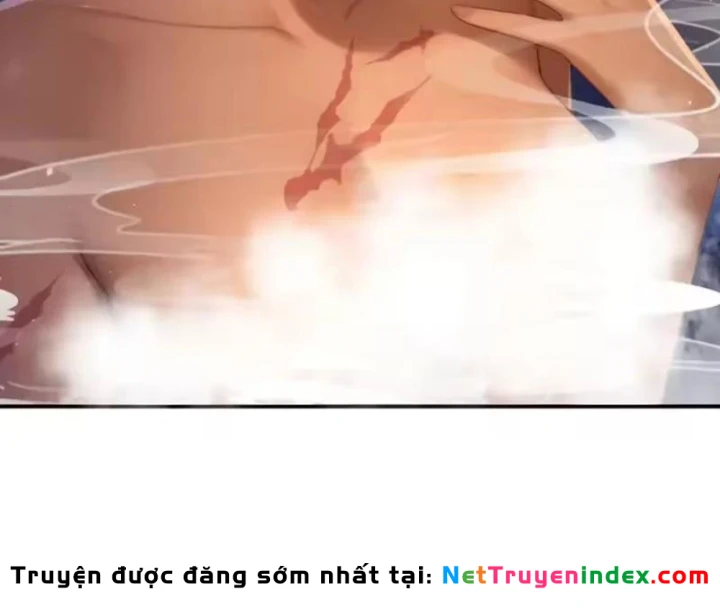 Xuyên Sách: Ta Phải Cứu Vớt Bảy Nữ Nhân Vật Phản Diện Chapter 39 - 79