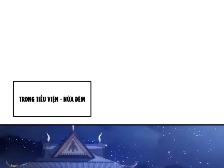 Xuyên Sách: Ta Phải Cứu Vớt Bảy Nữ Nhân Vật Phản Diện Chapter 39 - 81