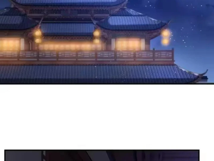 Xuyên Sách: Ta Phải Cứu Vớt Bảy Nữ Nhân Vật Phản Diện Chapter 39 - 82