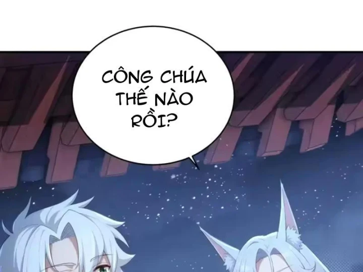 Xuyên Sách: Ta Phải Cứu Vớt Bảy Nữ Nhân Vật Phản Diện Chapter 39 - 85