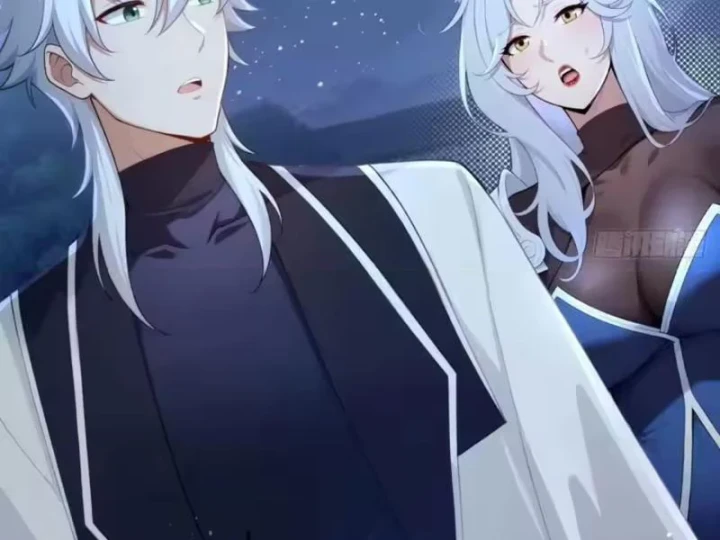 Xuyên Sách: Ta Phải Cứu Vớt Bảy Nữ Nhân Vật Phản Diện Chapter 39 - 86