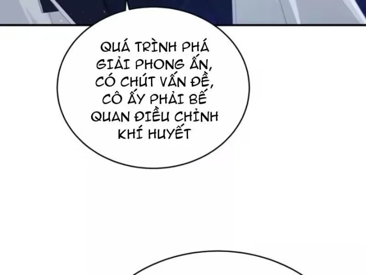 Xuyên Sách: Ta Phải Cứu Vớt Bảy Nữ Nhân Vật Phản Diện Chapter 39 - 87