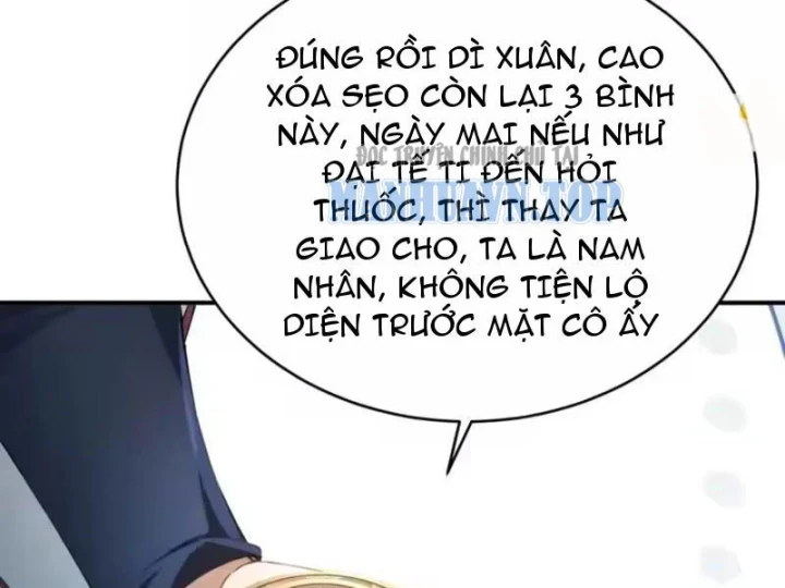 Xuyên Sách: Ta Phải Cứu Vớt Bảy Nữ Nhân Vật Phản Diện Chapter 39 - 88