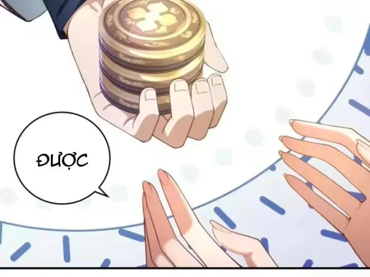 Xuyên Sách: Ta Phải Cứu Vớt Bảy Nữ Nhân Vật Phản Diện Chapter 39 - 89