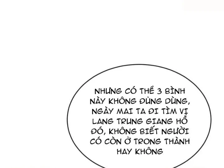 Xuyên Sách: Ta Phải Cứu Vớt Bảy Nữ Nhân Vật Phản Diện Chapter 39 - 90