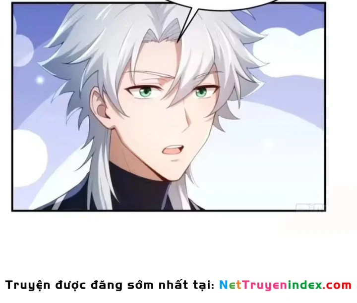 Xuyên Sách: Ta Phải Cứu Vớt Bảy Nữ Nhân Vật Phản Diện Chapter 39 - 91