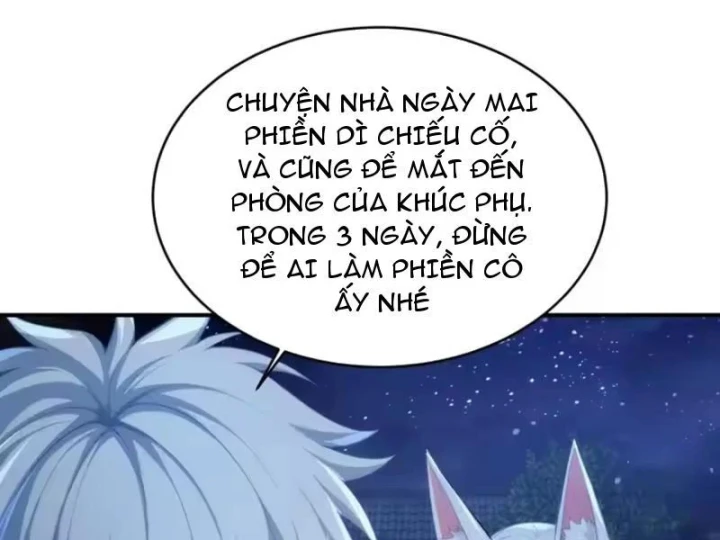 Xuyên Sách: Ta Phải Cứu Vớt Bảy Nữ Nhân Vật Phản Diện Chapter 39 - 92