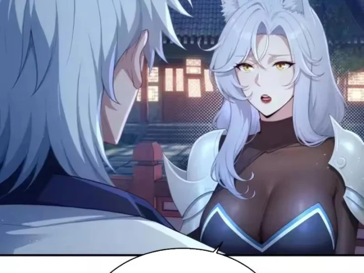 Xuyên Sách: Ta Phải Cứu Vớt Bảy Nữ Nhân Vật Phản Diện Chapter 39 - 93