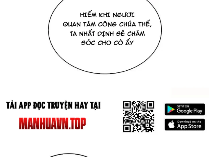 Xuyên Sách: Ta Phải Cứu Vớt Bảy Nữ Nhân Vật Phản Diện Chapter 39 - 94