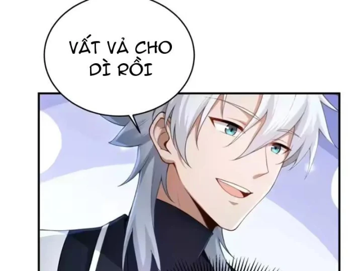 Xuyên Sách: Ta Phải Cứu Vớt Bảy Nữ Nhân Vật Phản Diện Chapter 39 - 95