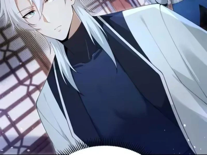 Xuyên Sách: Ta Phải Cứu Vớt Bảy Nữ Nhân Vật Phản Diện Chapter 39 - 98