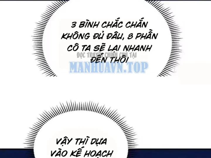 Xuyên Sách: Ta Phải Cứu Vớt Bảy Nữ Nhân Vật Phản Diện Chapter 39 - 99