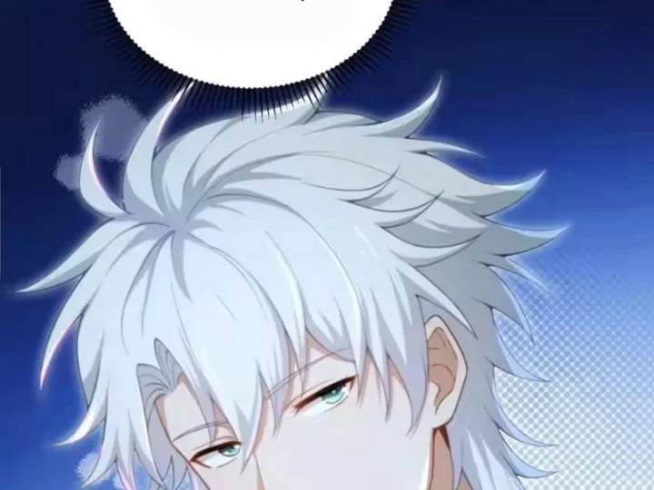 Xuyên Sách: Ta Phải Cứu Vớt Bảy Nữ Nhân Vật Phản Diện Chapter 39 - 100