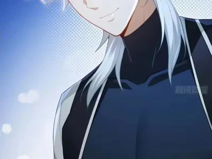 Xuyên Sách: Ta Phải Cứu Vớt Bảy Nữ Nhân Vật Phản Diện Chapter 39 - 101