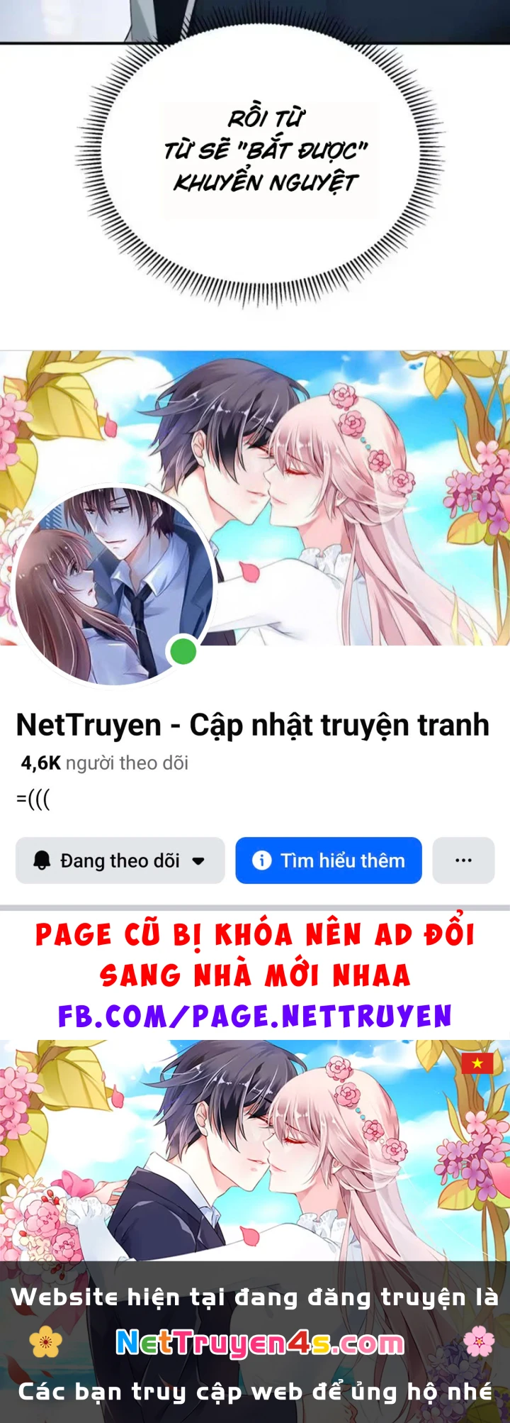 Xuyên Sách: Ta Phải Cứu Vớt Bảy Nữ Nhân Vật Phản Diện Chapter 39 - 102