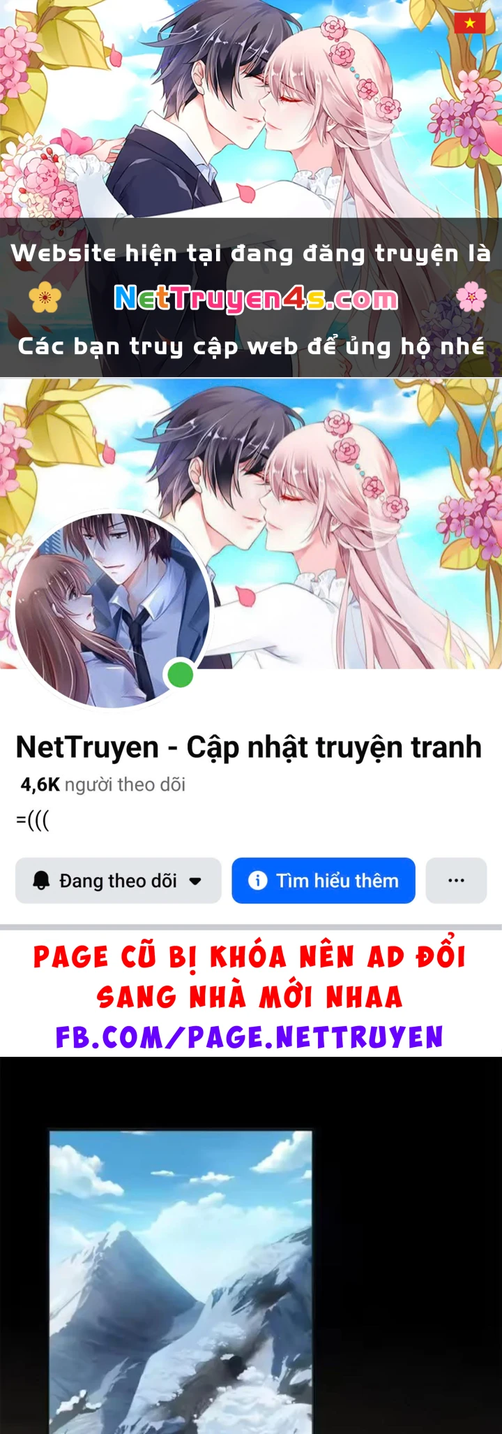 Xuyên Sách: Ta Phải Cứu Vớt Bảy Nữ Nhân Vật Phản Diện Chapter 40 - 1