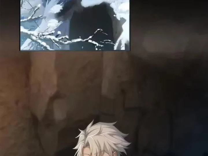 Xuyên Sách: Ta Phải Cứu Vớt Bảy Nữ Nhân Vật Phản Diện Chapter 40 - 2