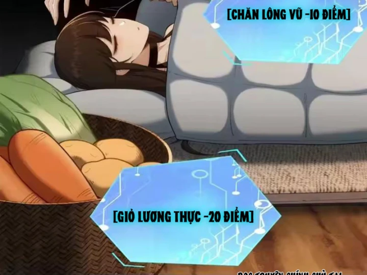 Xuyên Sách: Ta Phải Cứu Vớt Bảy Nữ Nhân Vật Phản Diện Chapter 40 - 4