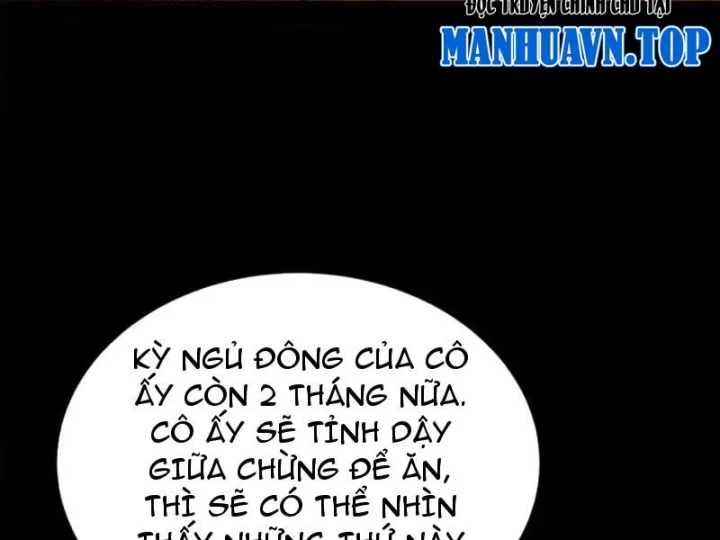 Xuyên Sách: Ta Phải Cứu Vớt Bảy Nữ Nhân Vật Phản Diện Chapter 40 - 5