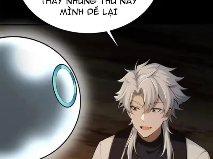 Xuyên Sách: Ta Phải Cứu Vớt Bảy Nữ Nhân Vật Phản Diện Chapter 40 - 6