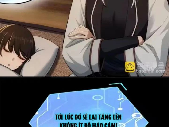 Xuyên Sách: Ta Phải Cứu Vớt Bảy Nữ Nhân Vật Phản Diện Chapter 40 - 7