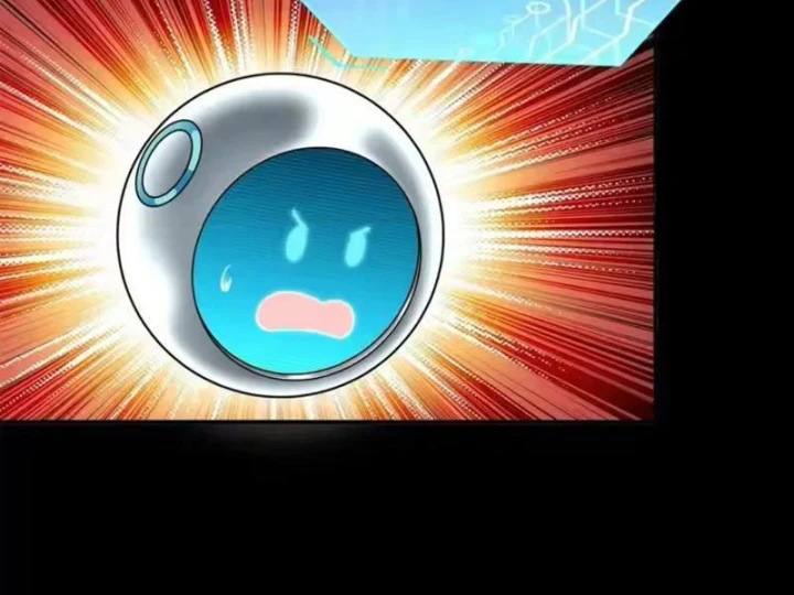 Xuyên Sách: Ta Phải Cứu Vớt Bảy Nữ Nhân Vật Phản Diện Chapter 40 - 9