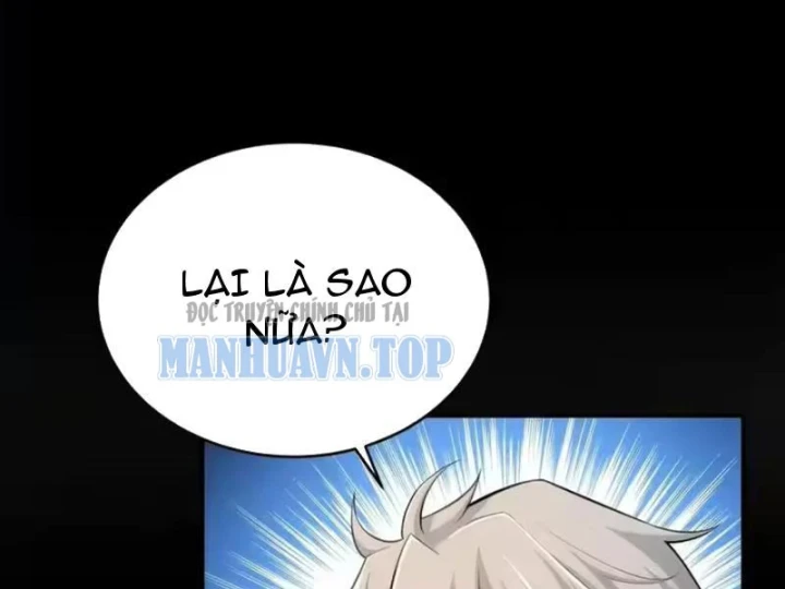 Xuyên Sách: Ta Phải Cứu Vớt Bảy Nữ Nhân Vật Phản Diện Chapter 40 - 10