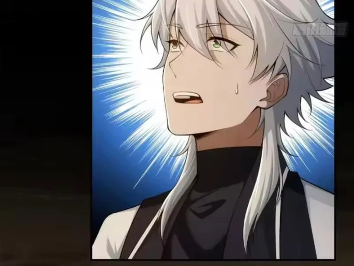 Xuyên Sách: Ta Phải Cứu Vớt Bảy Nữ Nhân Vật Phản Diện Chapter 40 - 11