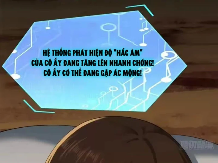 Xuyên Sách: Ta Phải Cứu Vớt Bảy Nữ Nhân Vật Phản Diện Chapter 40 - 12