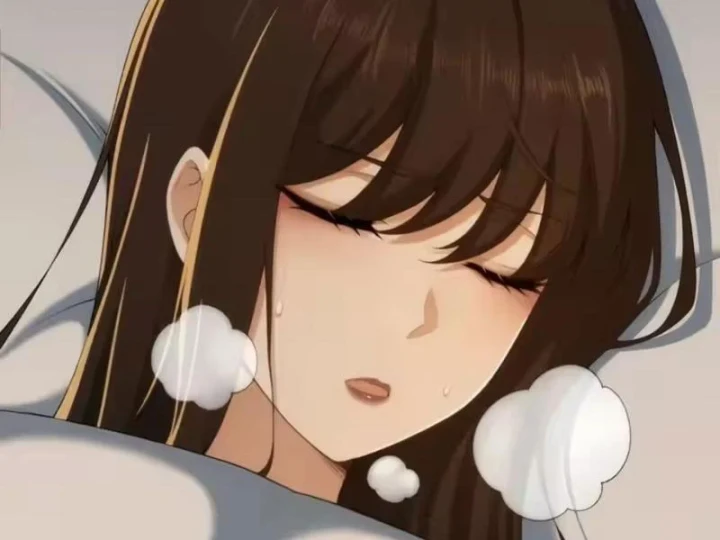 Xuyên Sách: Ta Phải Cứu Vớt Bảy Nữ Nhân Vật Phản Diện Chapter 40 - 13