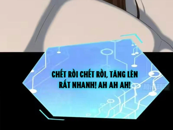 Xuyên Sách: Ta Phải Cứu Vớt Bảy Nữ Nhân Vật Phản Diện Chapter 40 - 14