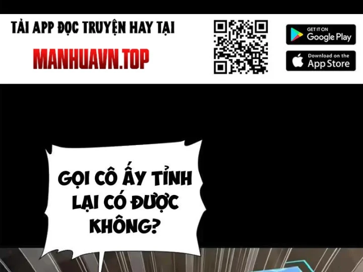 Xuyên Sách: Ta Phải Cứu Vớt Bảy Nữ Nhân Vật Phản Diện Chapter 40 - 15