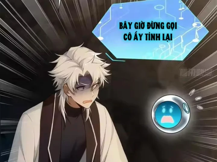 Xuyên Sách: Ta Phải Cứu Vớt Bảy Nữ Nhân Vật Phản Diện Chapter 40 - 16