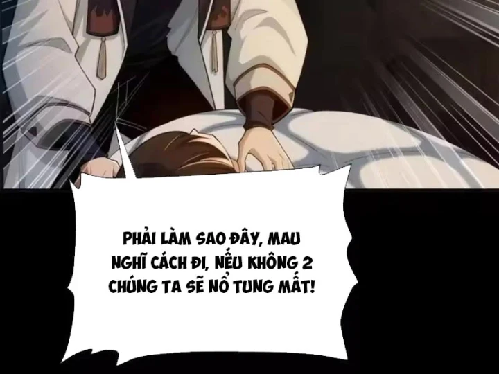 Xuyên Sách: Ta Phải Cứu Vớt Bảy Nữ Nhân Vật Phản Diện Chapter 40 - 17