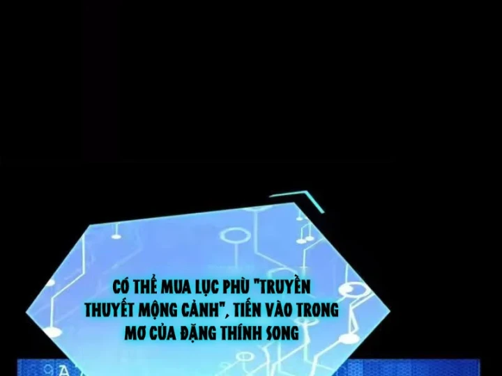 Xuyên Sách: Ta Phải Cứu Vớt Bảy Nữ Nhân Vật Phản Diện Chapter 40 - 18