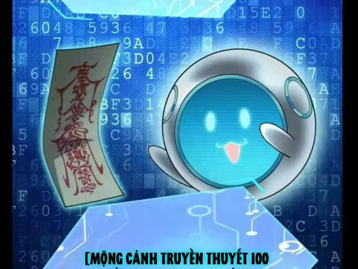 Xuyên Sách: Ta Phải Cứu Vớt Bảy Nữ Nhân Vật Phản Diện Chapter 40 - 19